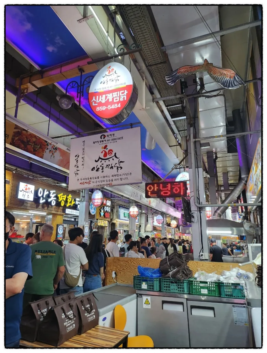 SE-6039410f-dbc1-11ee-8748-75b702f8a66c.jpg?type=w1