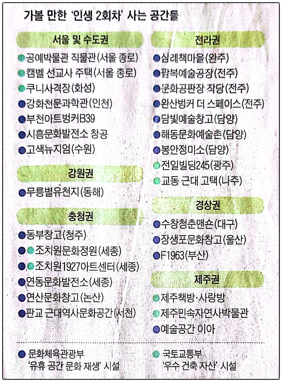 SE-0d693148-f208-41b0-85eb-f1f81f537bad.png?type=w1