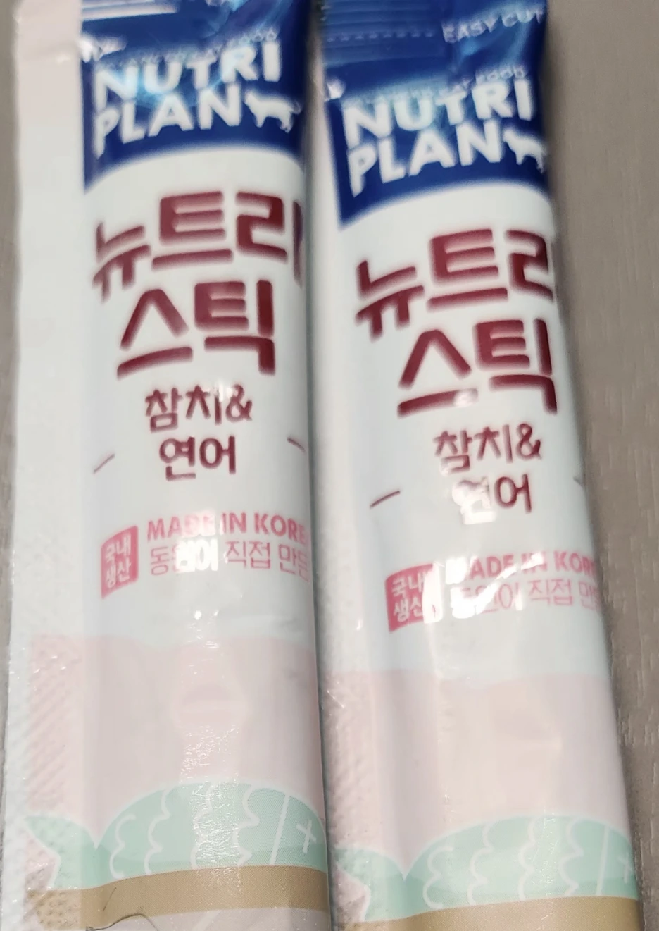 SE-9f391e21-ba14-4c45-a62c-97c2477bebe8.png?type=w1