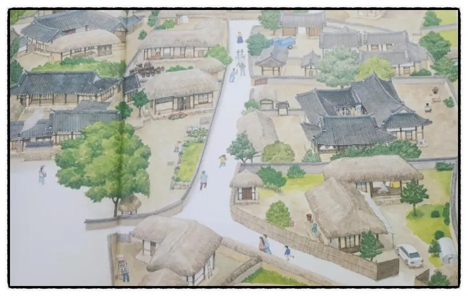 SE-fe8a4ce1-1870-4fd8-80a4-33f3cfbed60e.jpg?type=w1