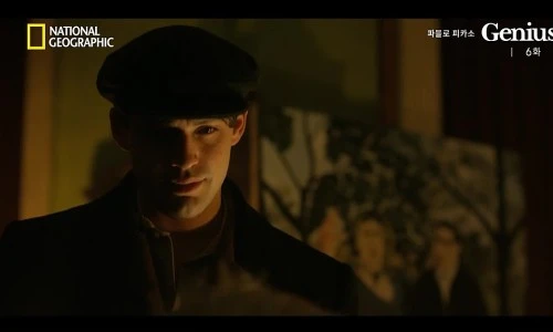 ?src=%22https%3A%2F%2Fphinf.pstatic.net%2Ftvcast%2F20180726_104%2FkJsQA_1532571473515GevHY_JPEG%2F5bc9629b-9078-11e8-adf4-505dac8c38f5_09.jpg%3Ftype%3Df1109_624%22&type=ff500_300