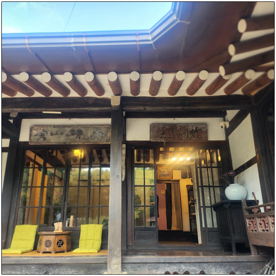 SE-8a23f27f-e580-499b-b051-191dbc96cd69.png?type=w1