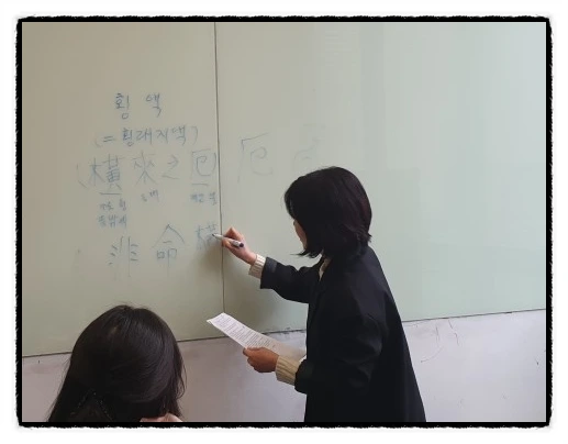 SE-6bc9b1c7-c17c-4d04-98f7-6585c4cd0456.jpg?type=w1