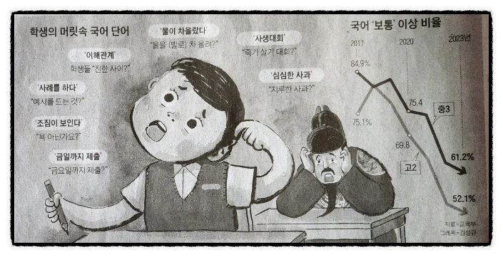 SE-b39229ca-7258-43ad-86a5-7e737df1f8ec.jpg?type=w1