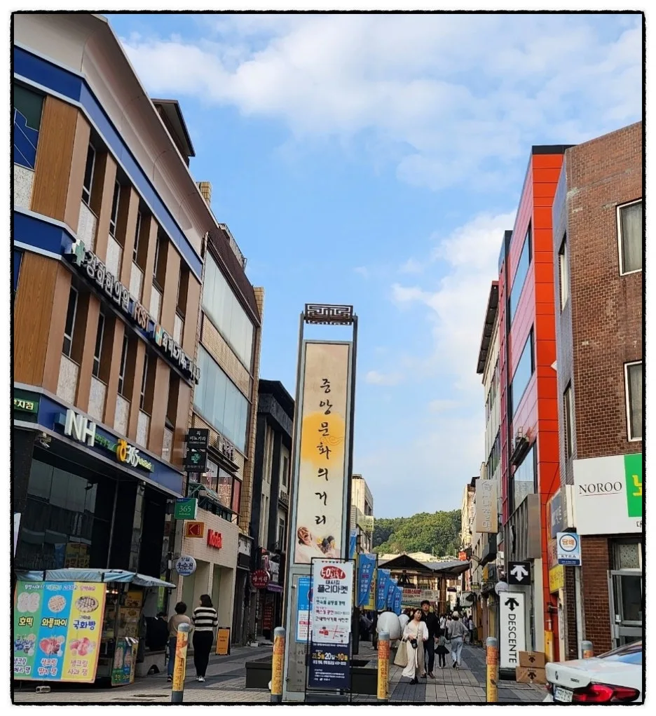 SE-47fdced1-dbc5-11ee-8748-e95194871f25.jpg?type=w1