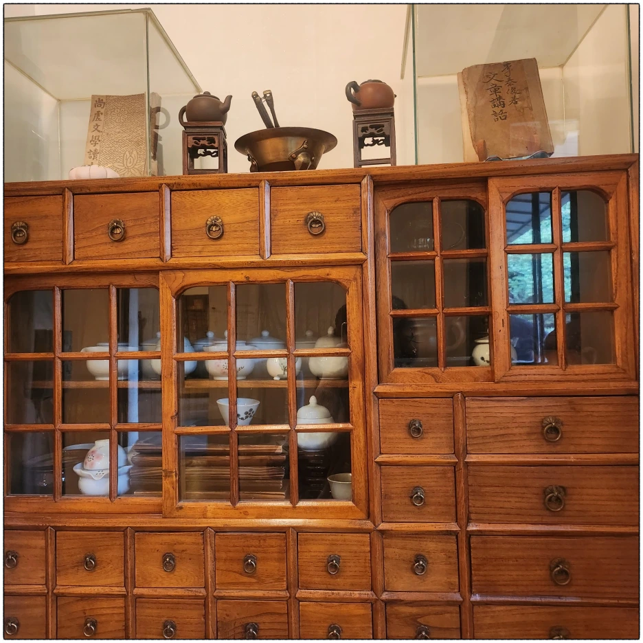 SE-736a5b6d-d159-4e67-a036-e746f028c471.png?type=w1