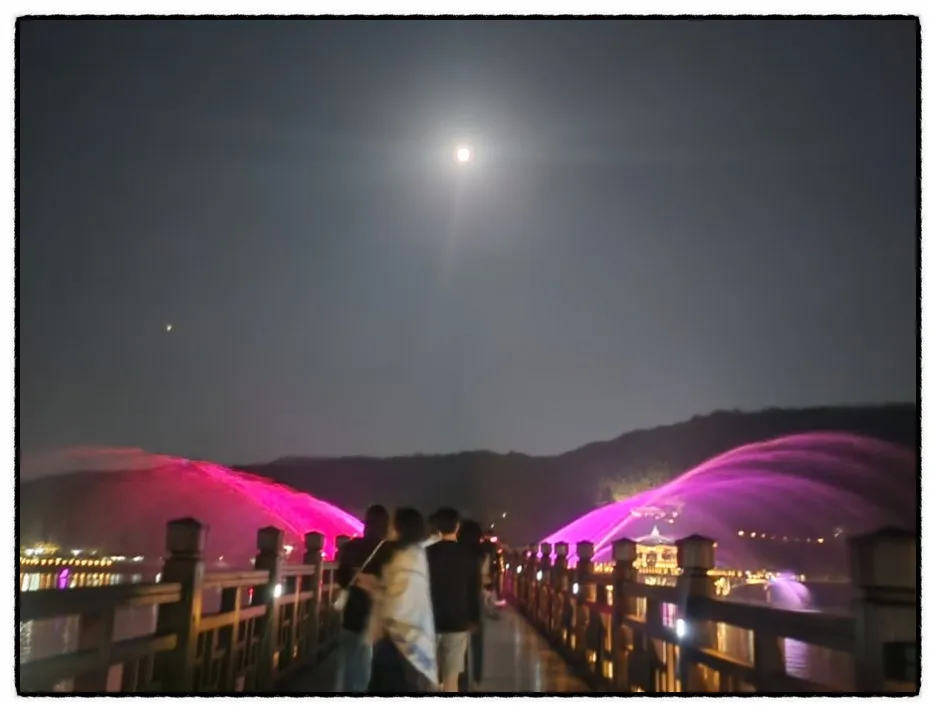 SE-601e6606-dbc1-11ee-8748-8f4453c61ec5.jpg?type=w1