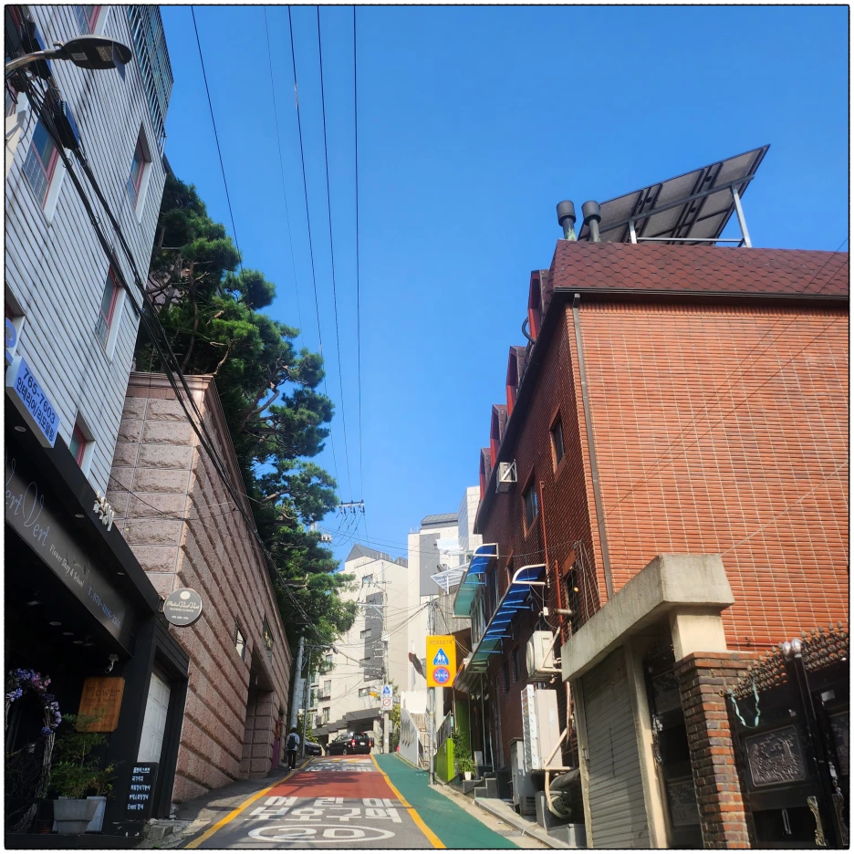 SE-d9a48571-9d44-48bf-9628-f2bf5316da46.png?type=w1