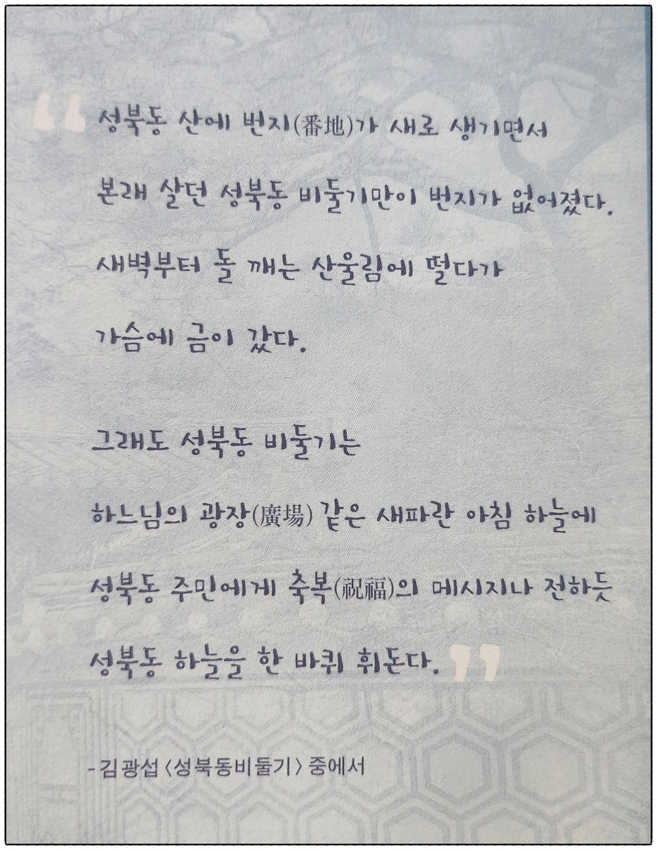 SE-42b448af-074e-4d63-9764-8c3ae2c38877.png?type=w1