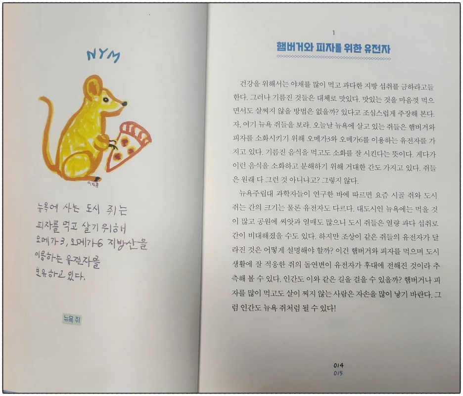 SE-adca5399-5b56-480d-b153-9fa8b4ece36d.png?type=w1