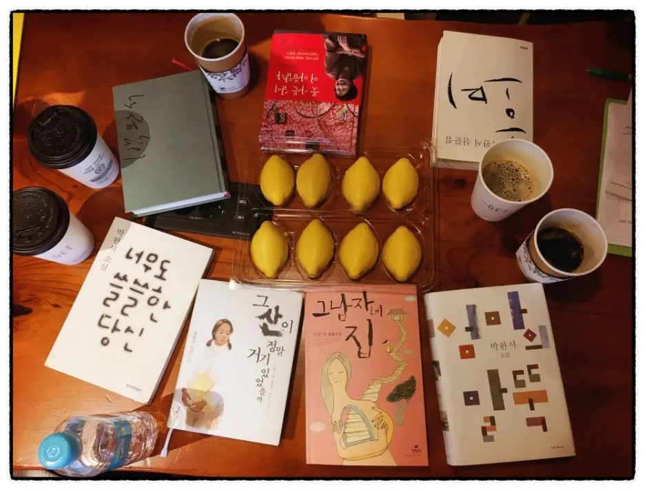 SE-299029b3-2cdb-4fbb-87eb-f6b6b7a45225.jpg?type=w1