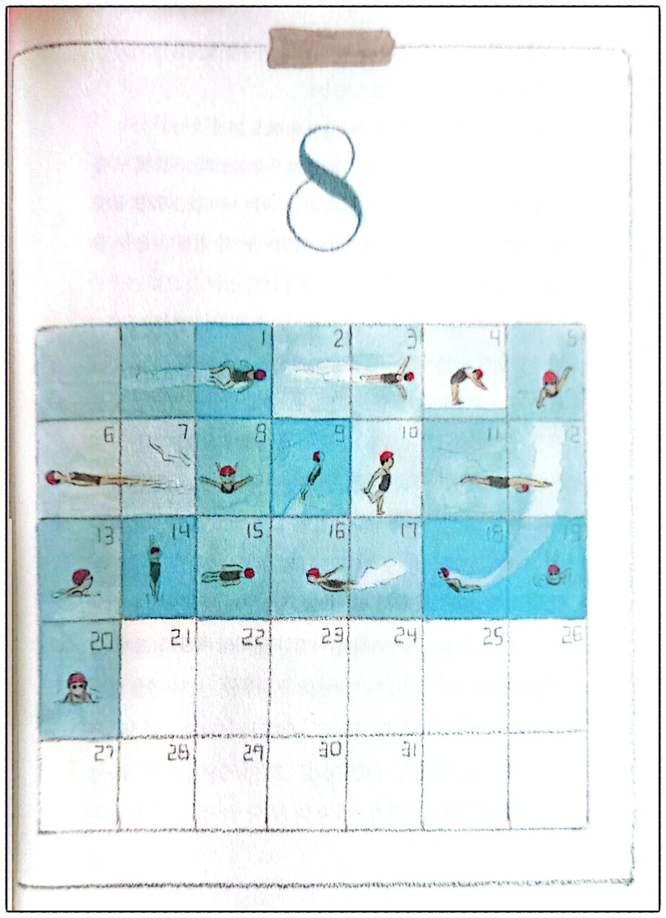 SE-4c2bc02b-9d1b-4ddd-a50f-e68d09be42c7.png?type=w1