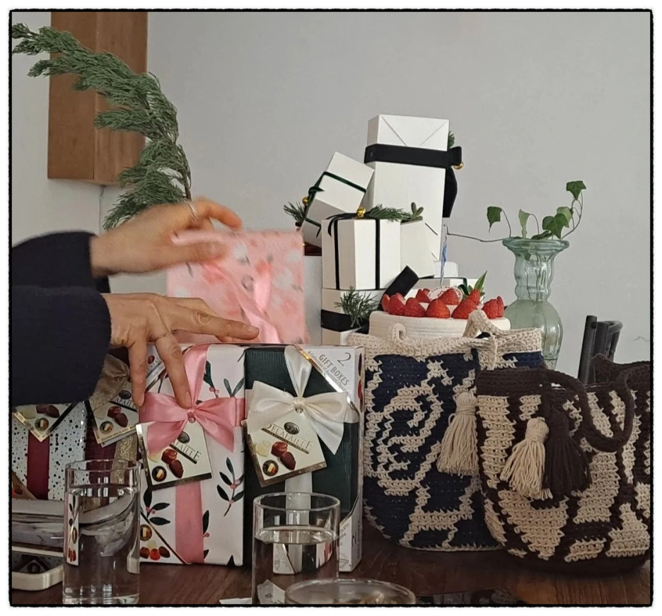 SE-184fb8d4-7c6a-45ad-aebc-c329e8baf1e9.png?type=w1