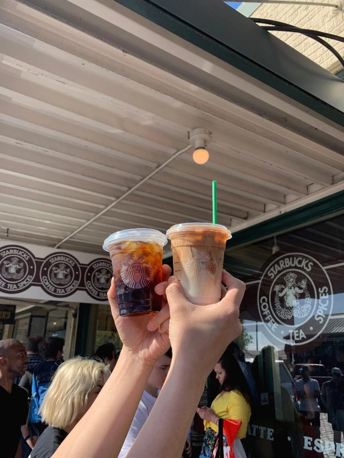 starbucks_1st.jpeg