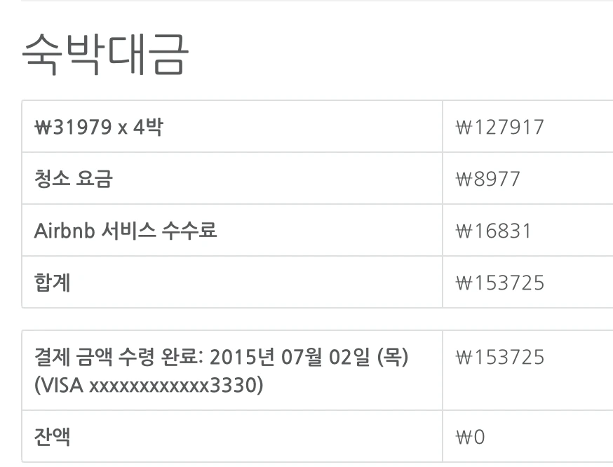 스크린샷 2015-08-20 19.58.15.png