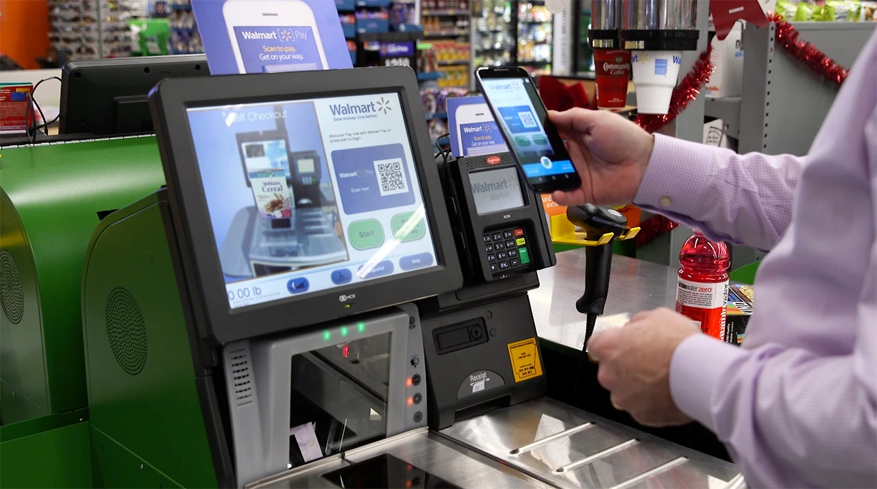 walmart pay.jpeg