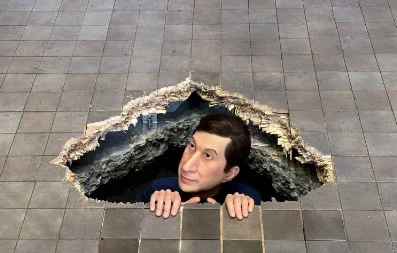 Screenshot 2023-06-27 at 12.46.16.JPG