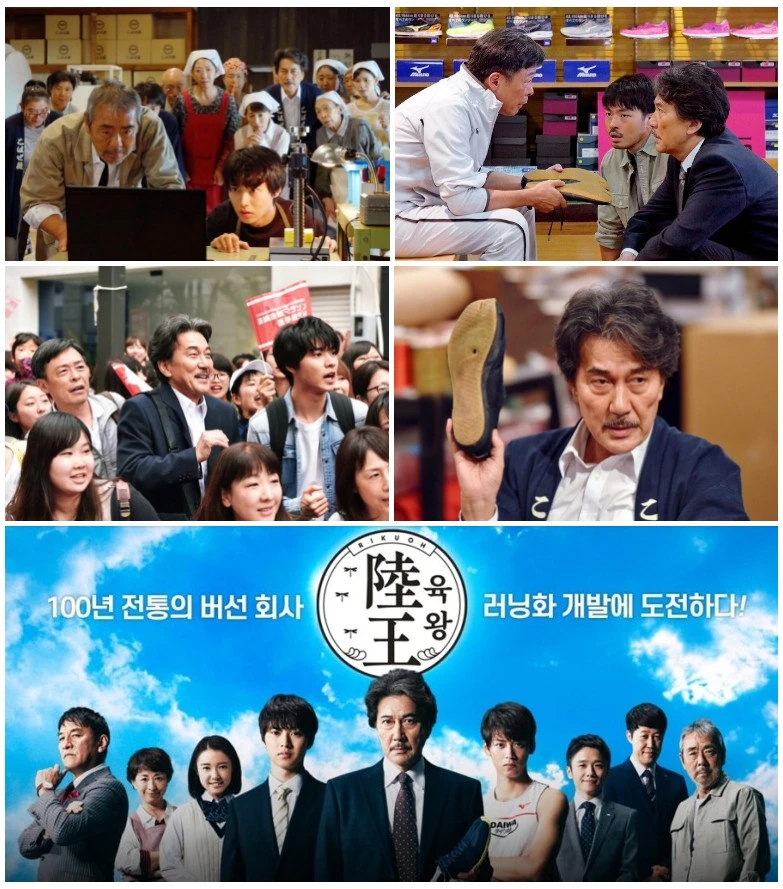 Screenshot 2023-06-26 at 11.08.52.JPG