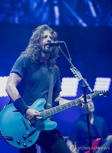 Screenshot 2023-09-07 at 13.00.24.JPG