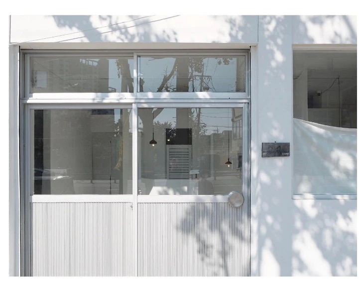 Screenshot 2023-08-22 at 11.18.27.JPG