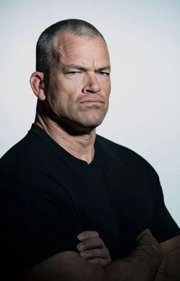 Screenshot 2023-09-14 at 22.05.32.JPG