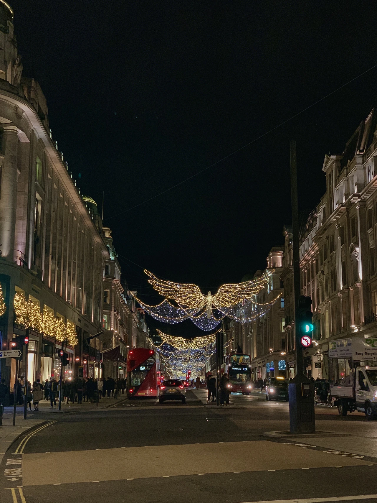 크리스마스 거리 (1).jpeg