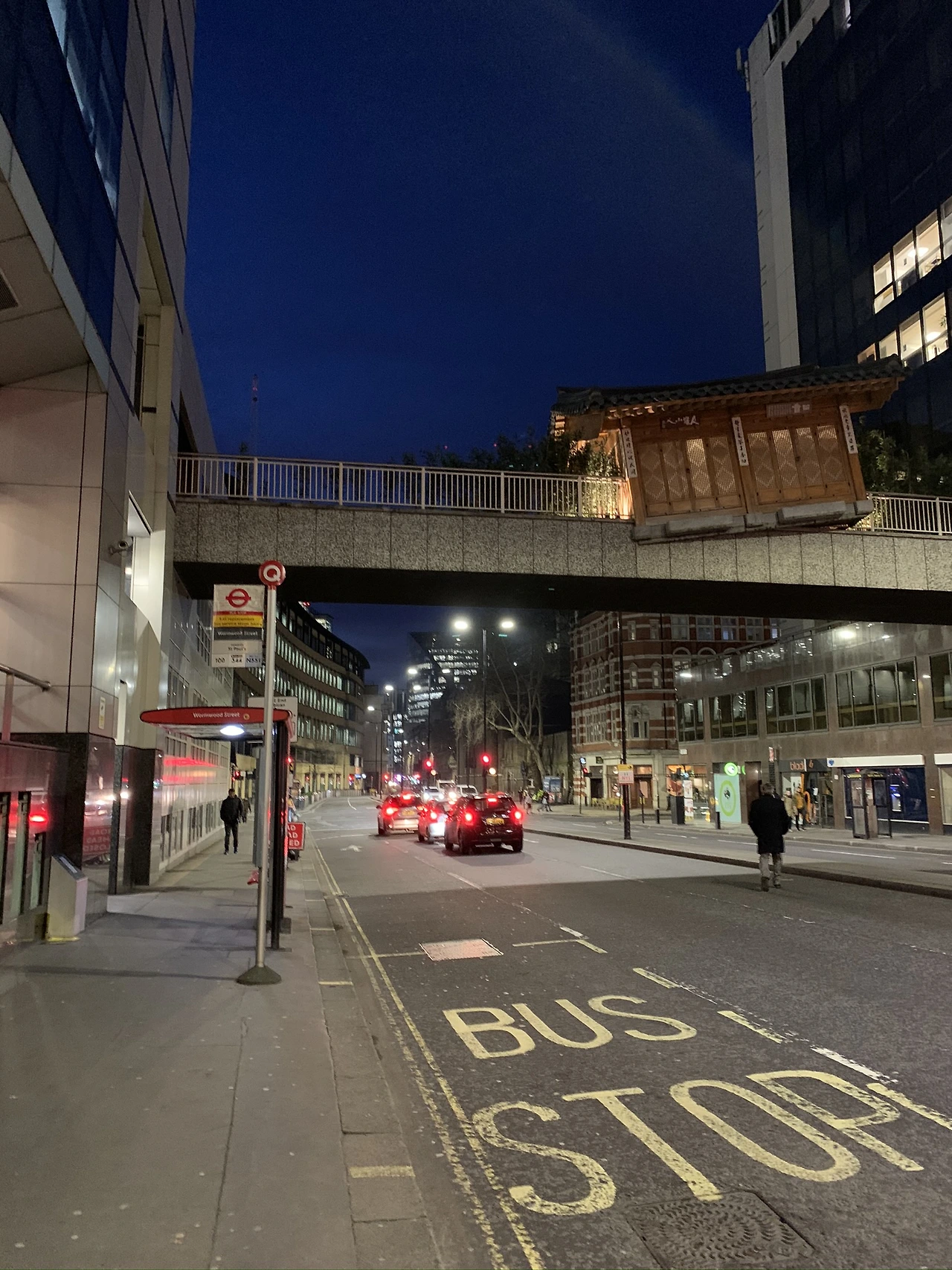 서도호 작품 전경컷.jpeg