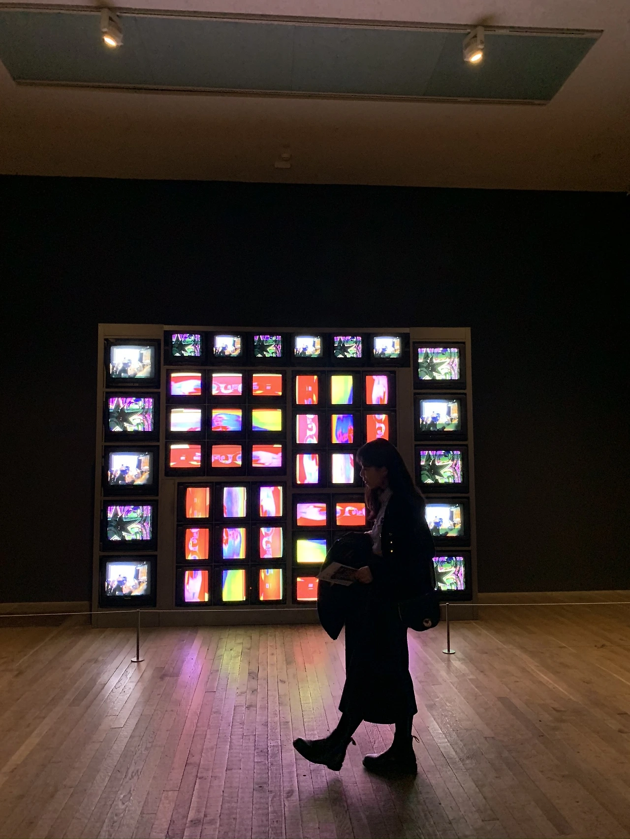 백남준_OVERLEAF Internet Dream(1994).JPEG