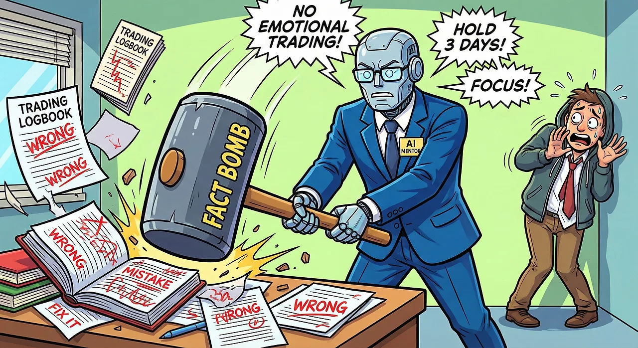 Gemini_Generated_Image_ahqpgmahqpgmahqp.jfif