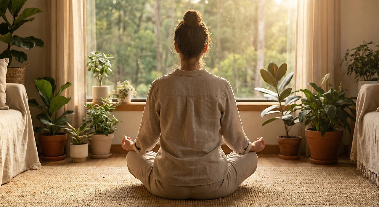 Gemini_Generated_Image_c9udsec9udsec9ud.jfif