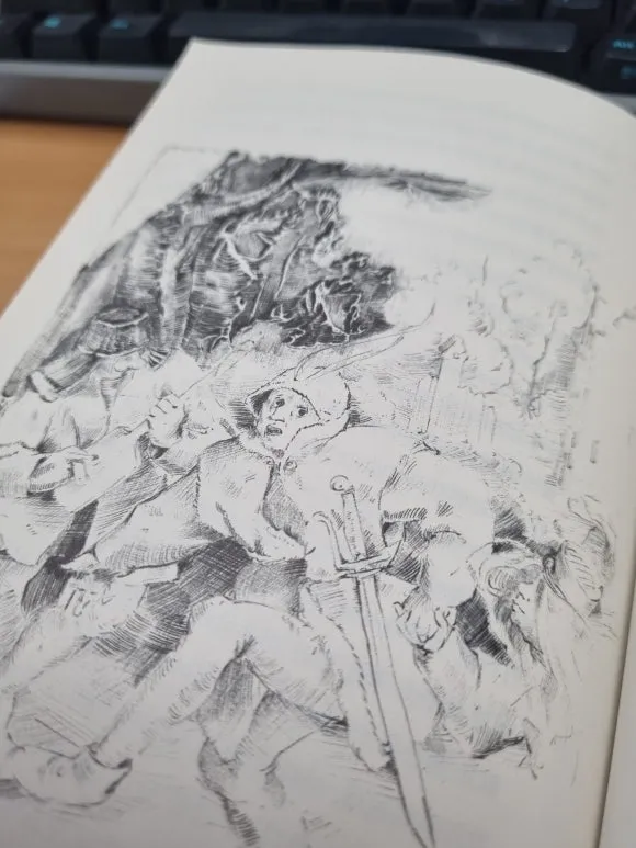 KakaoTalk_20260120_110935345.jpg?type=w580