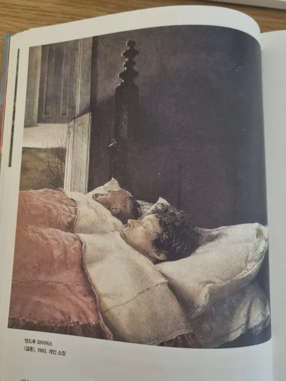 KakaoTalk_20251006_170032612.jpg?type=w580