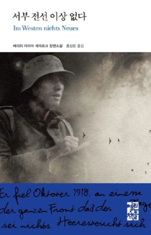 32491718662.20230704090734.jpg?type=w580