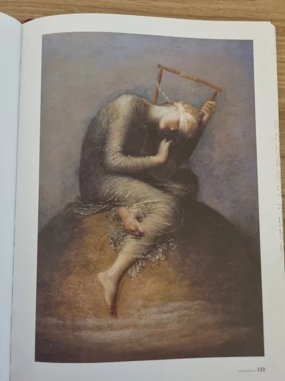 KakaoTalk_20251006_170113578.jpg?type=w580