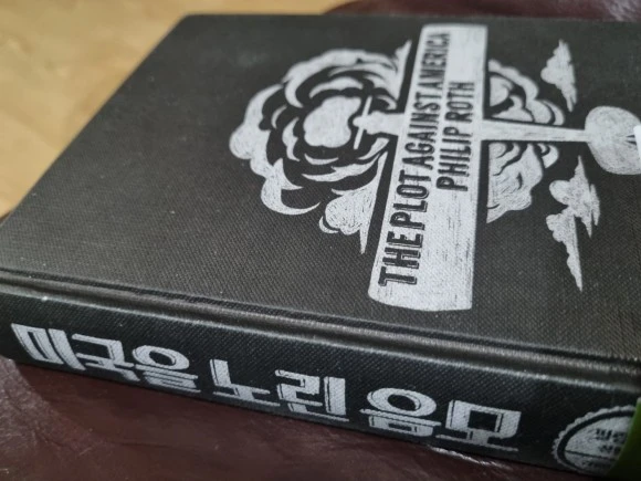 KakaoTalk_20230614_093047561.jpg?type=w580