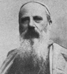 %EB%AE%88%ED%85%94.png?type=w580