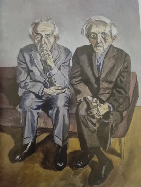 KakaoTalk_20260110_195535006.jpg?type=w580