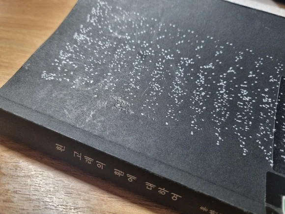 KakaoTalk_20260112_153824146.jpg?type=w580