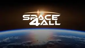 images.jpeg?type=w580