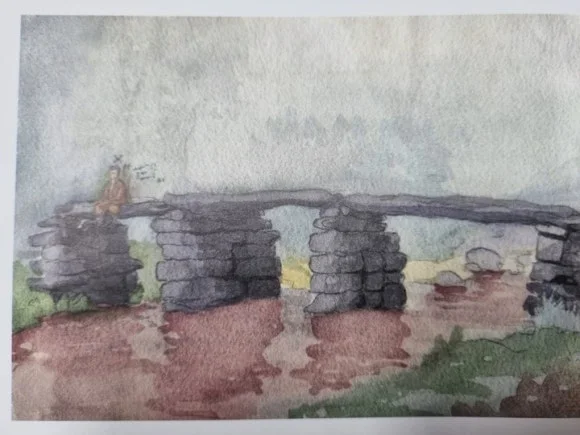 %EA%B7%B8%EB%A6%BC1.jpg?type=w580