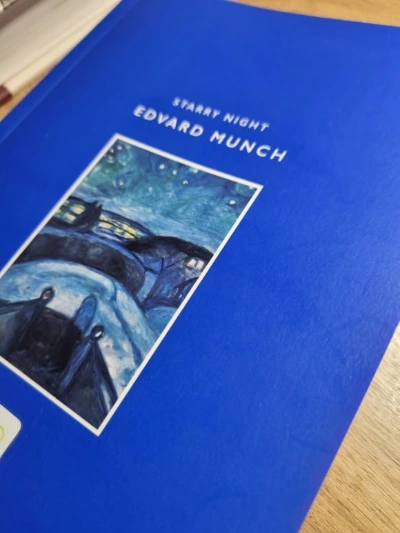 KakaoTalk_20240930_191417599.jpg?type=w580