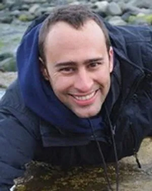 2002198901.jpg?type=w580