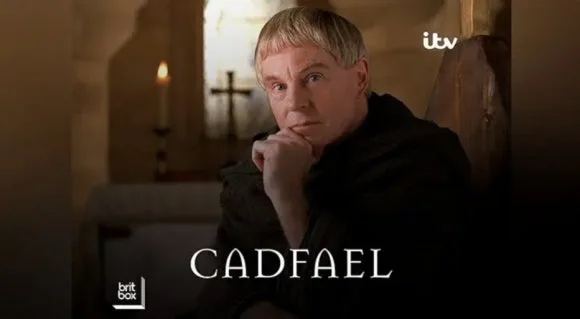 %EB%8B%A4%EC%9A%B4%EB%A1%9C%EB%93%9C.jpeg?type=w580