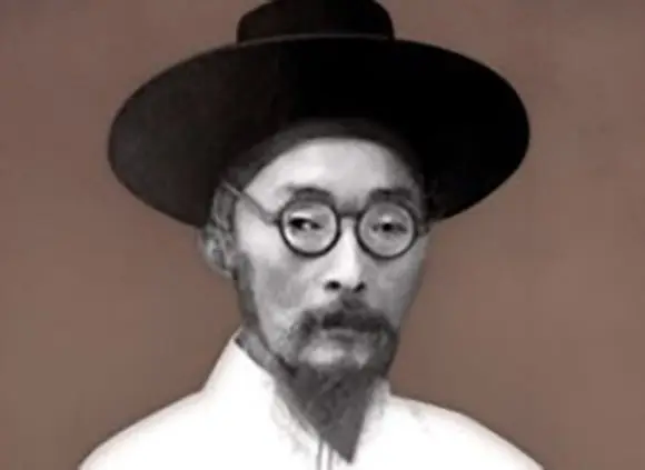 %EB%8B%A4%EC%9A%B4%EB%A1%9C%EB%93%9C_(1).jpeg?type=w580