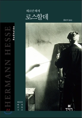 25774628.jpg?type=w580