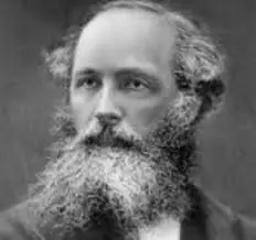 images.jpeg?type=w580