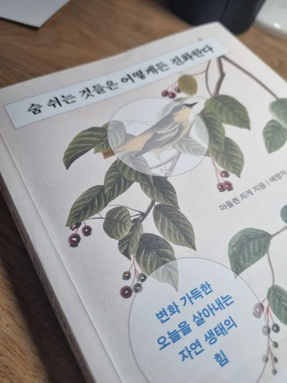 KakaoTalk_20240608_105659214.jpg?type=w580