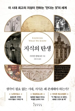 49989252620.20240829071751.jpg?type=w580