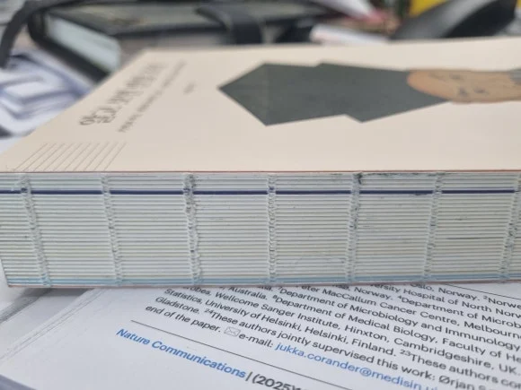 KakaoTalk_20250411_094219167.jpg?type=w580