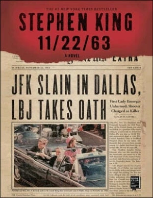 51447935836.20250324071619.jpg?type=w1